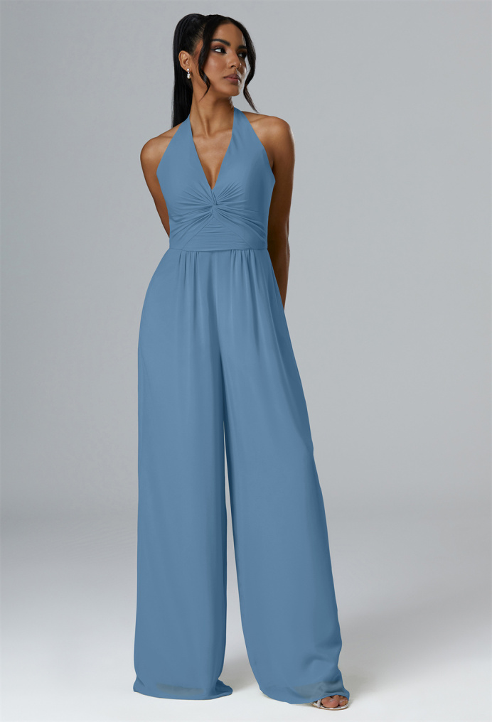AW Semplice Jumpsuit