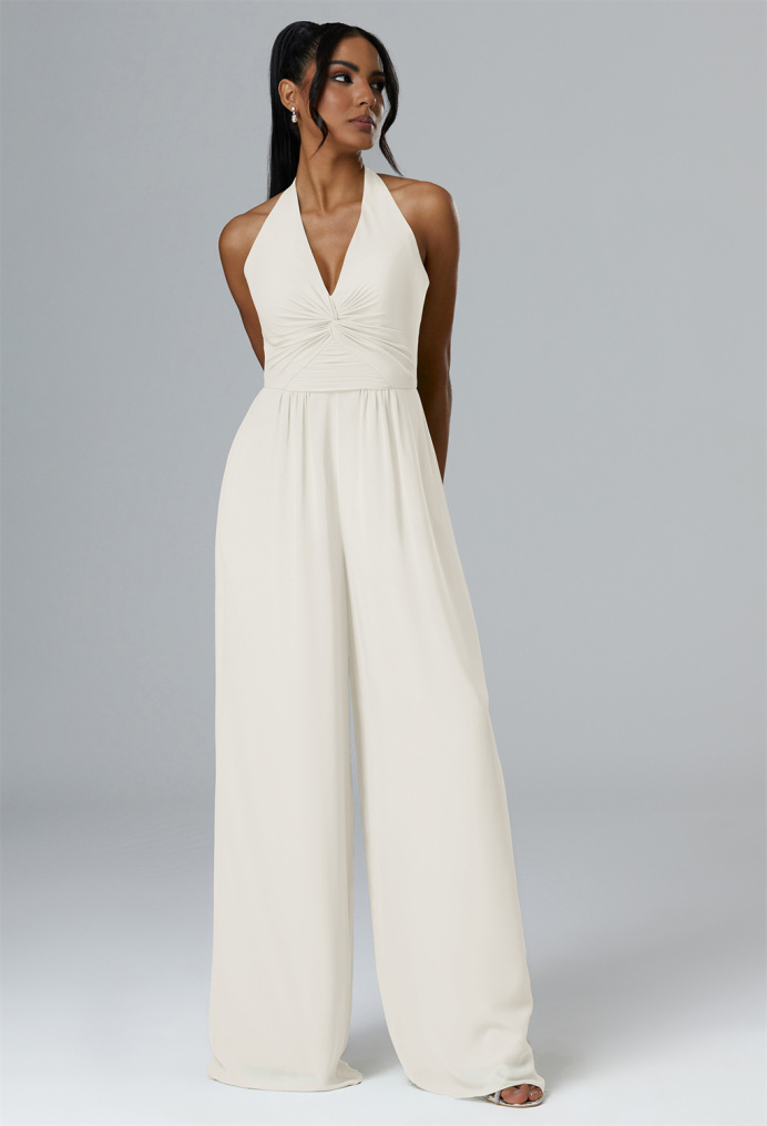 AW Semplice Jumpsuit