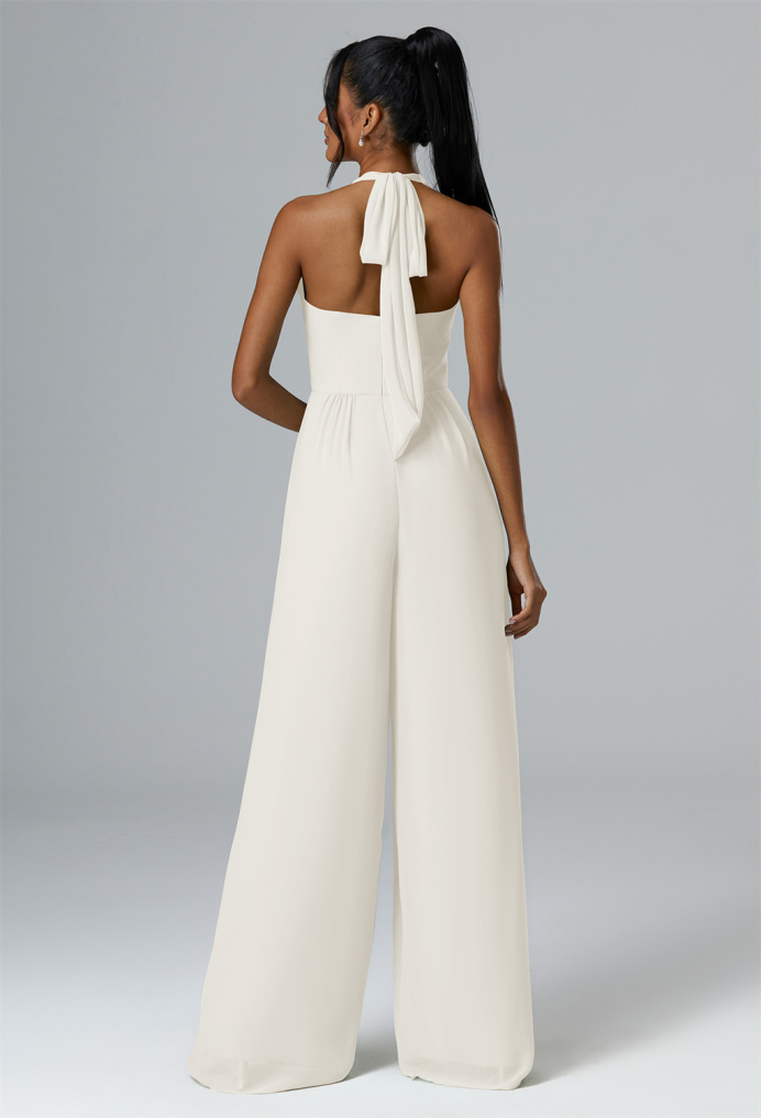AW Semplice Jumpsuit
