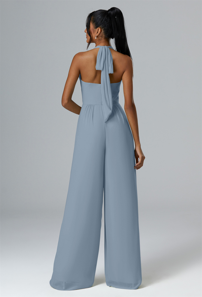 AW Semplice Jumpsuit