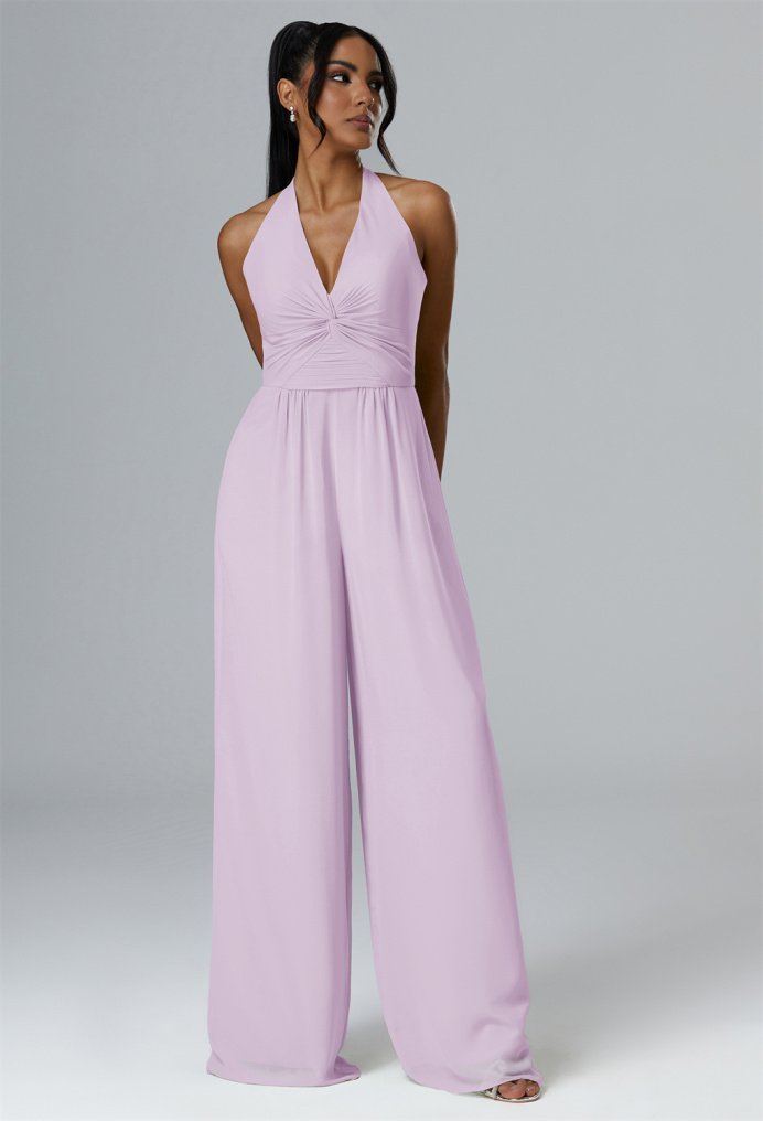 AW Semplice Jumpsuit