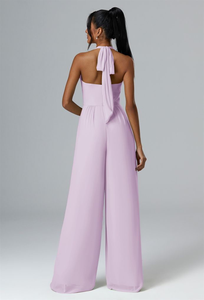 AW Semplice Jumpsuit