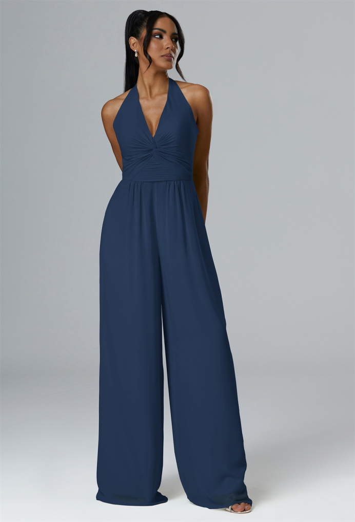AW Semplice Jumpsuit