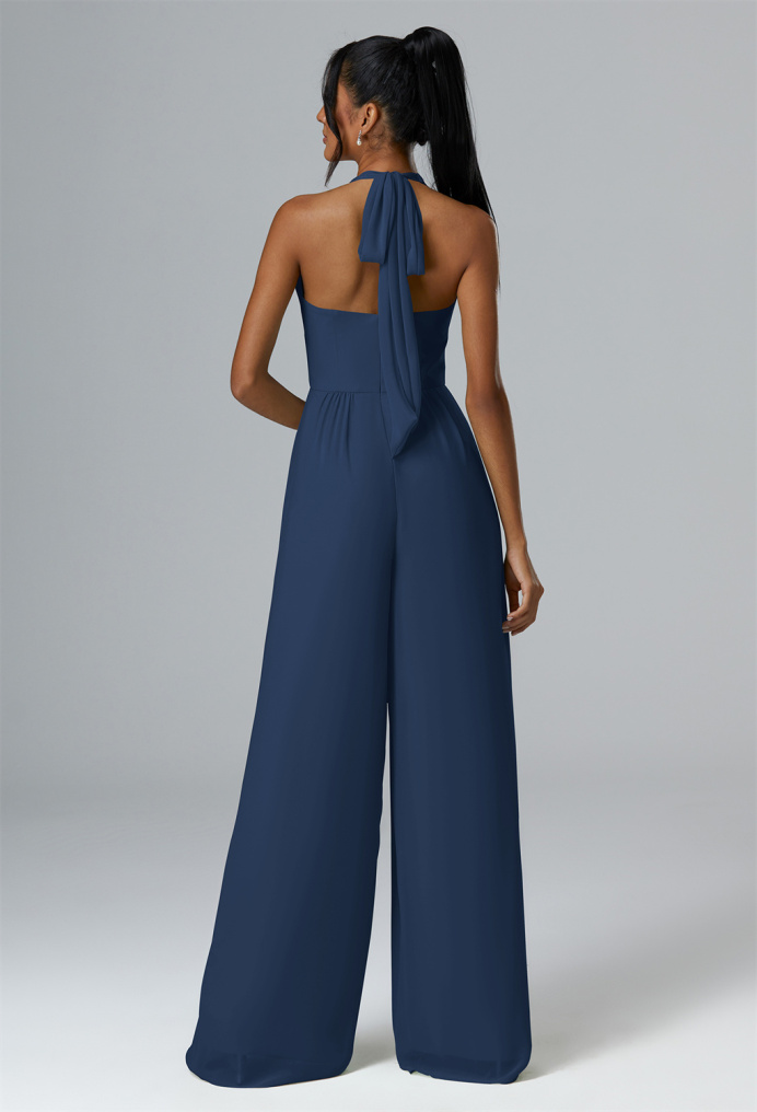 AW Semplice Jumpsuit