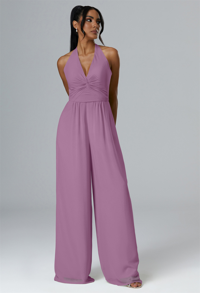 AW Semplice Jumpsuit