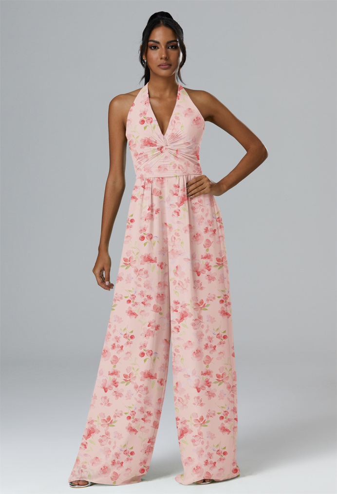 AW Semplice Jumpsuit