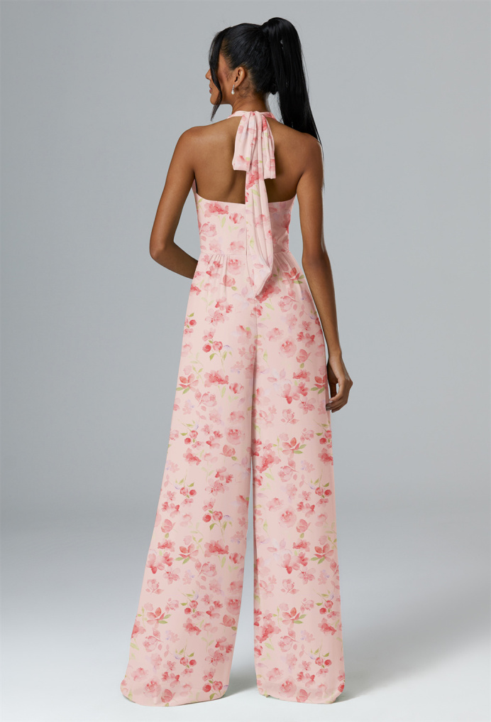 AW Semplice Jumpsuit