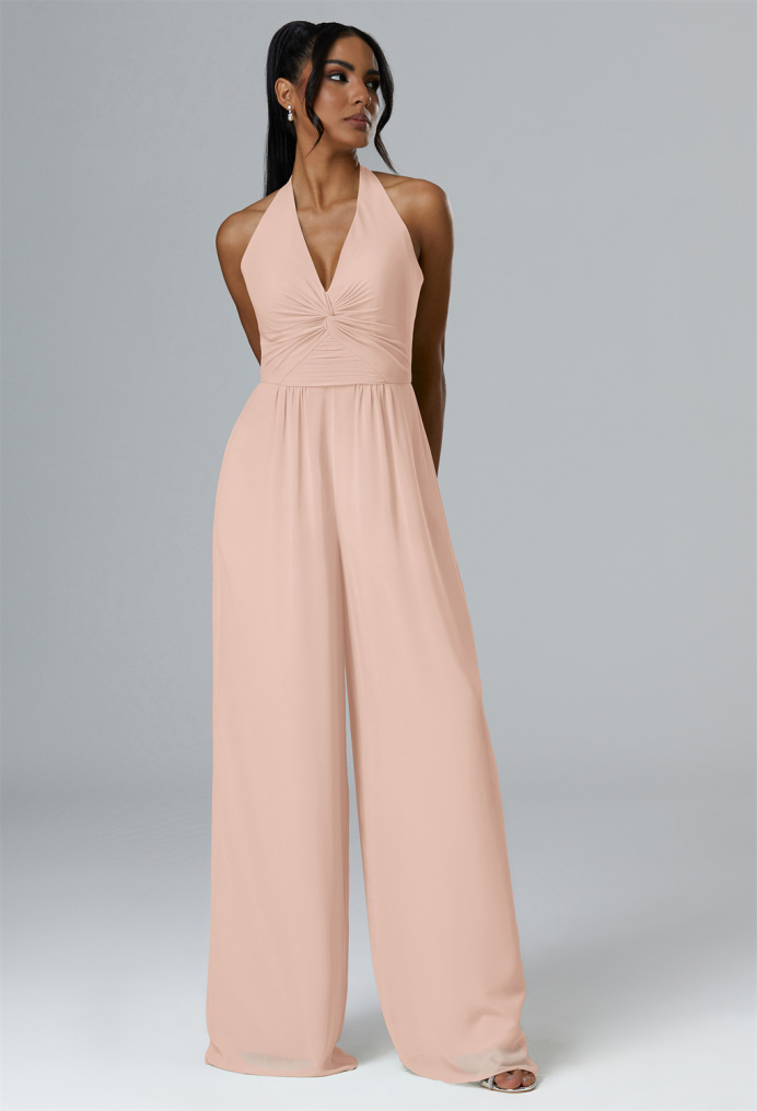 AW Semplice Jumpsuit