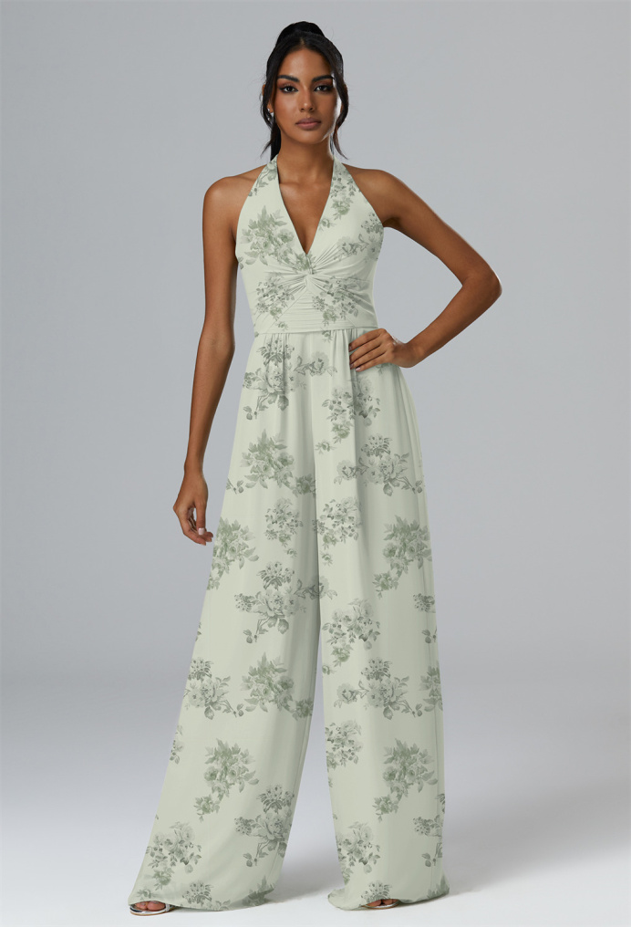 AW Semplice Jumpsuit