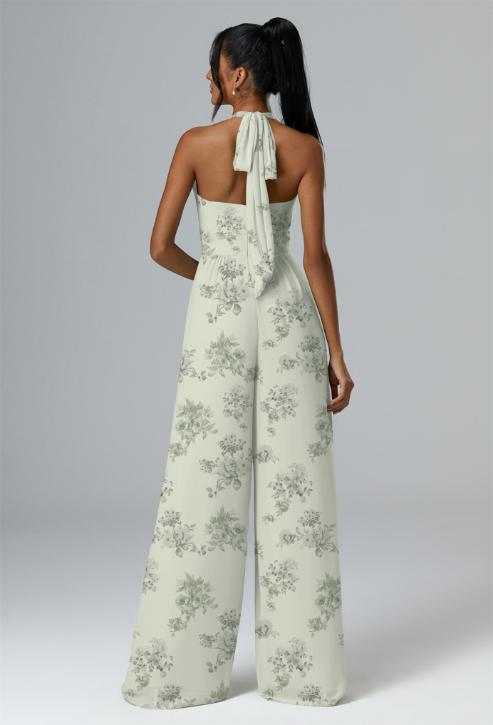 AW Semplice Jumpsuit