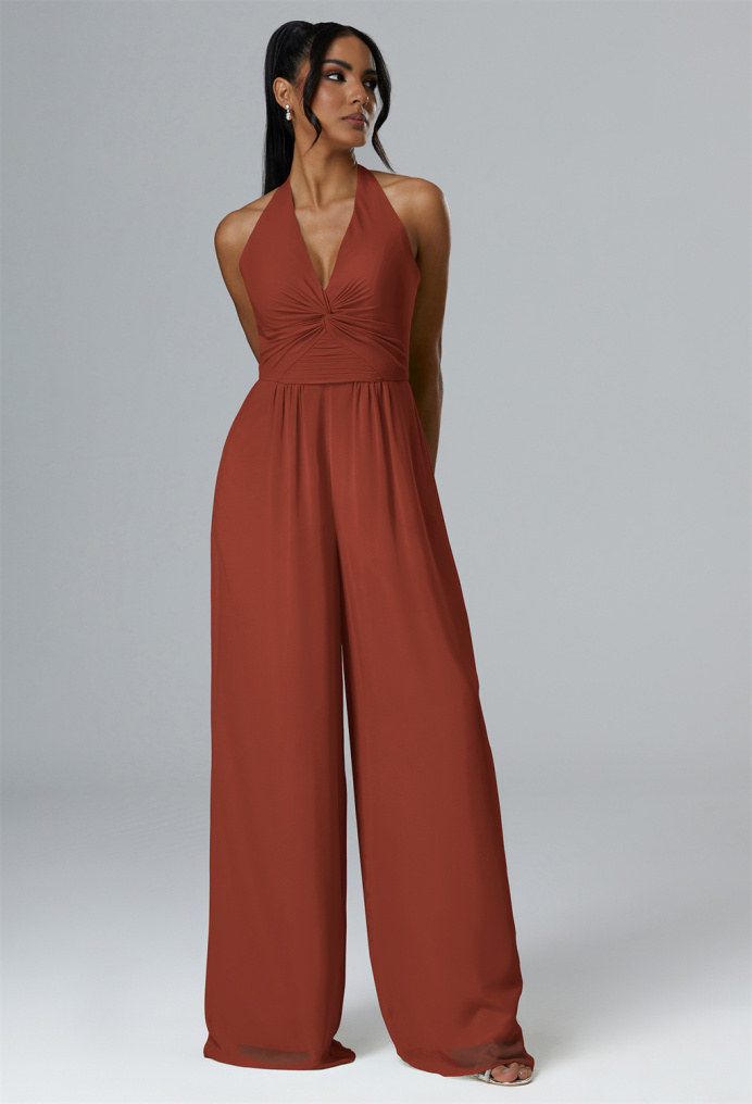 AW Semplice Jumpsuit
