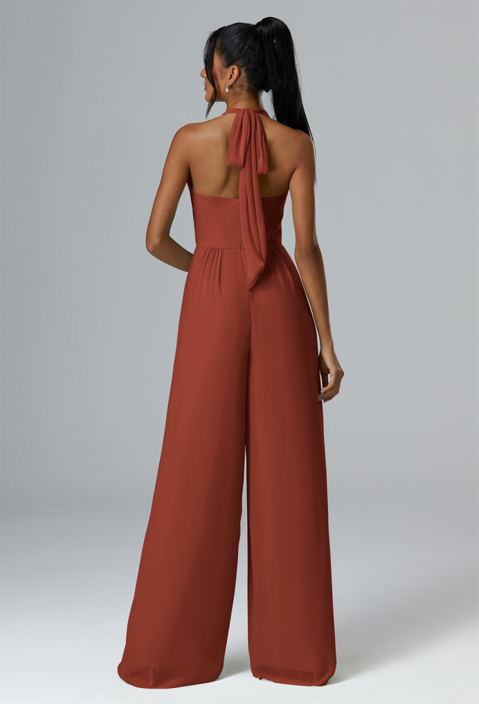 AW Semplice Jumpsuit