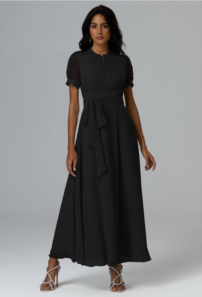 AW Christina Dress