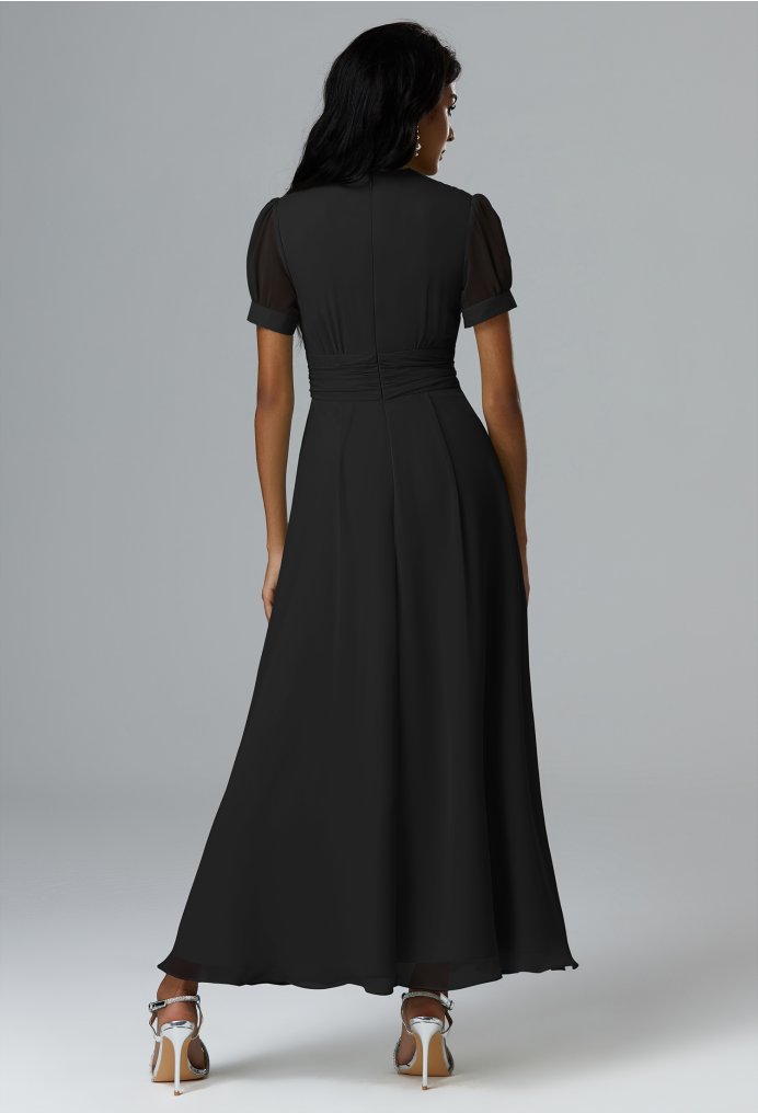 AW Christina Dress