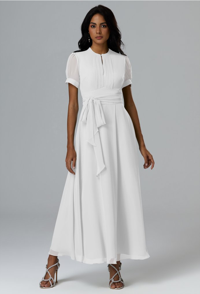 AW Christina Dress