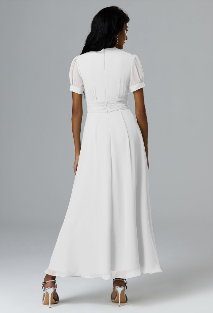 AW Christina Dress
