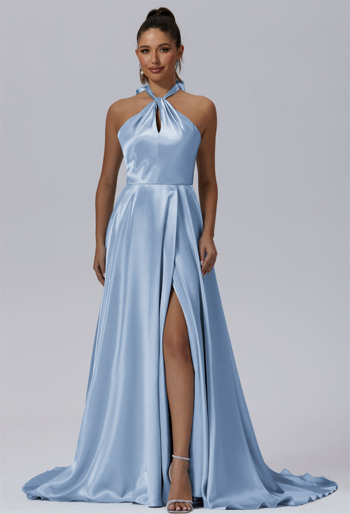 AW Blanch Dress