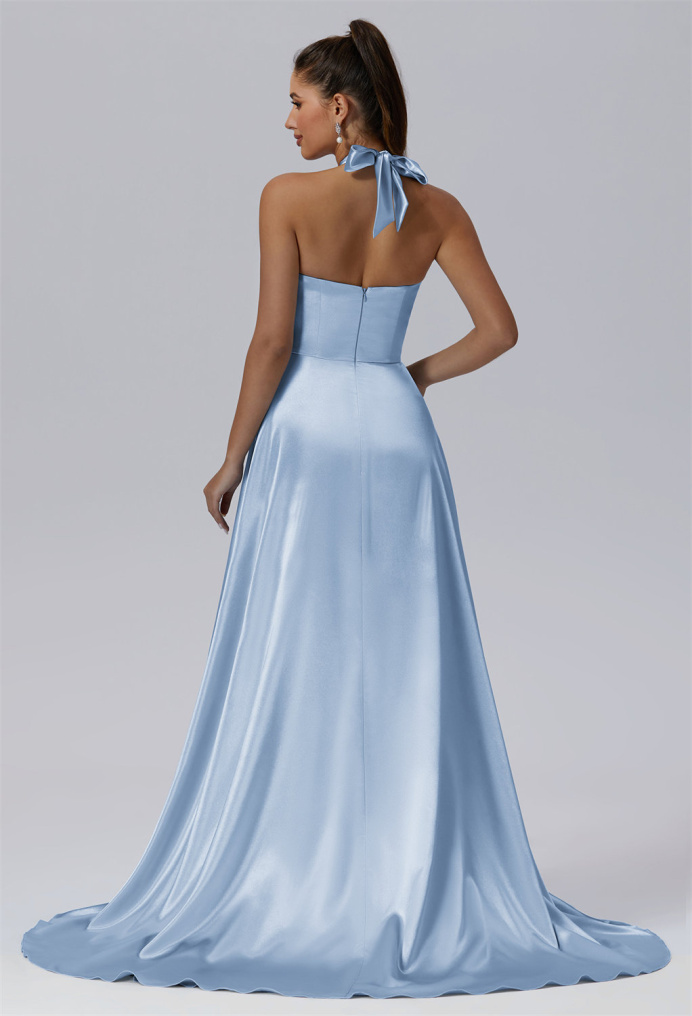 AW Blanch Dress