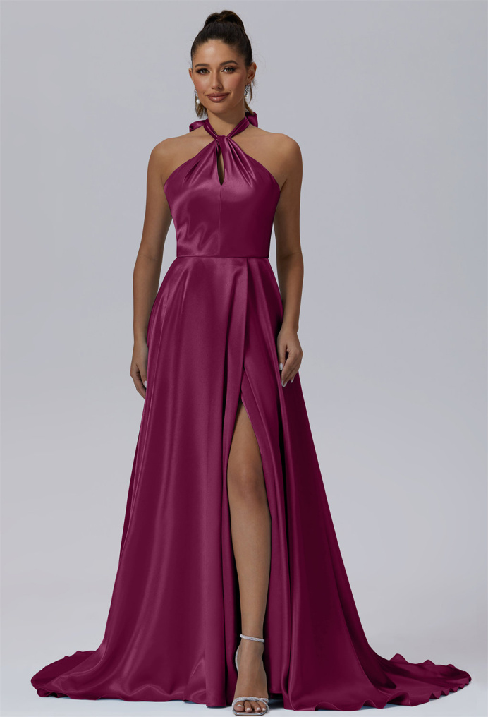 AW Blanch Dress