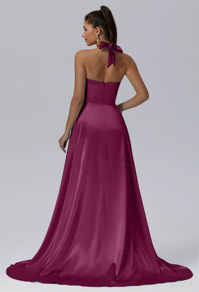 AW Blanch Dress
