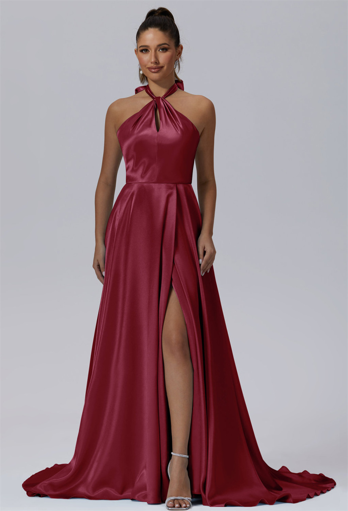 AW Blanch Dress