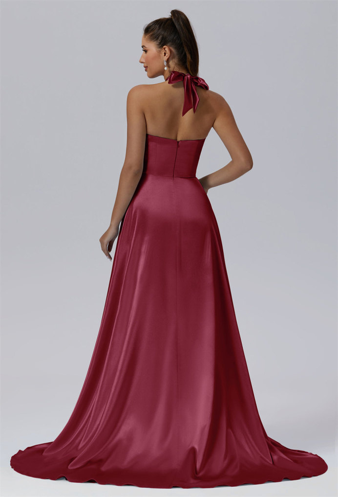 AW Blanch Dress