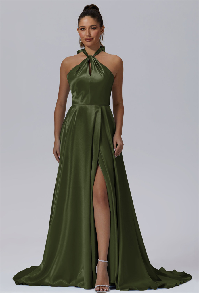 AW Blanch Dress
