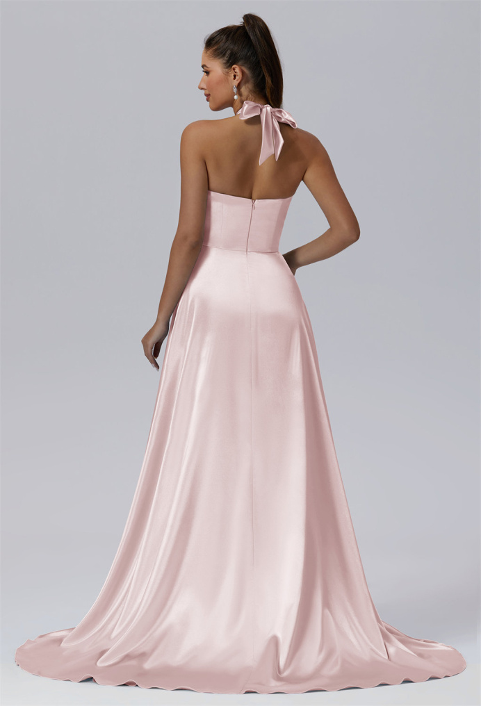 AW Blanch Dress