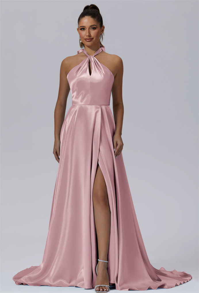 AW Blanch Dress
