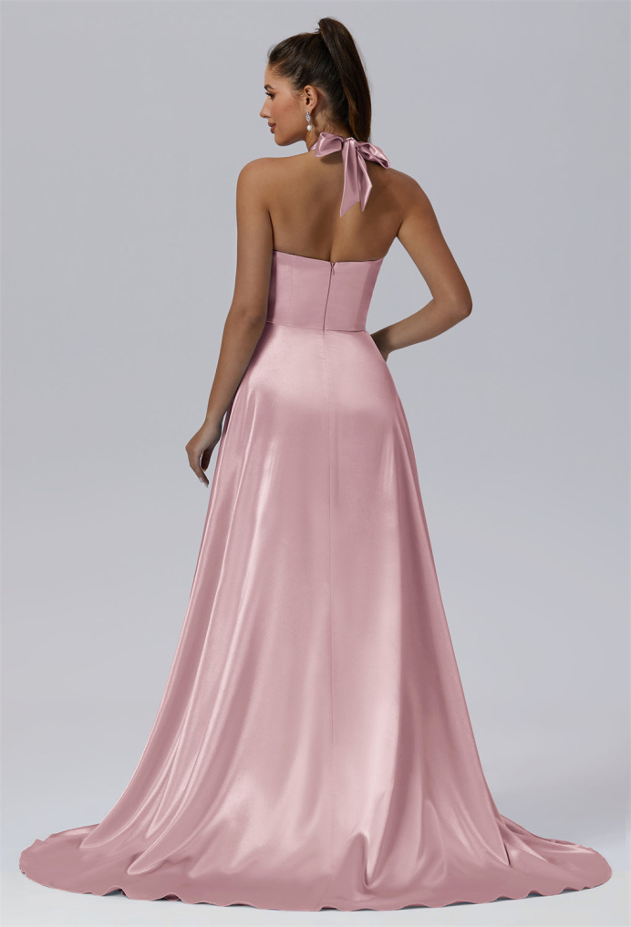 AW Blanch Dress