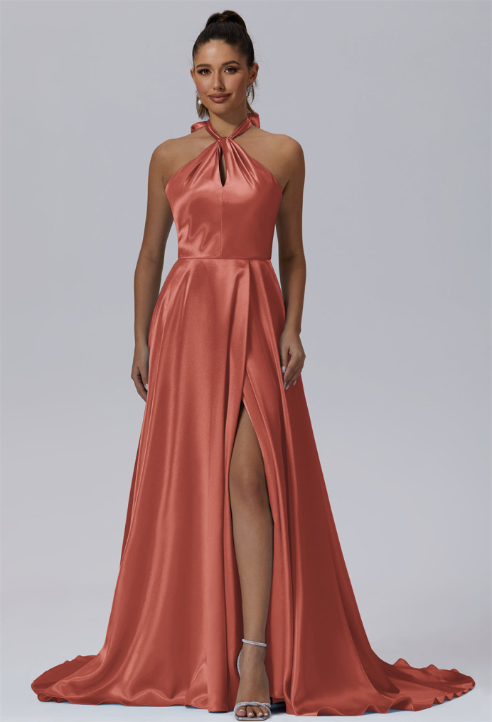 AW Blanch Dress