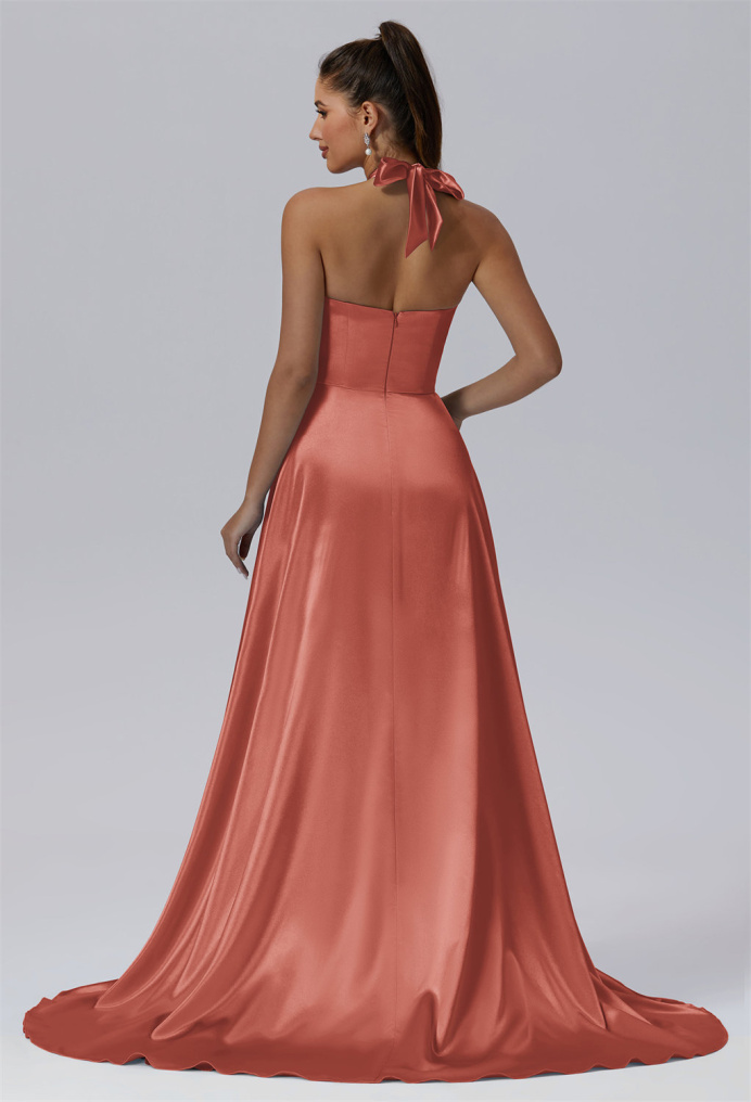 AW Blanch Dress
