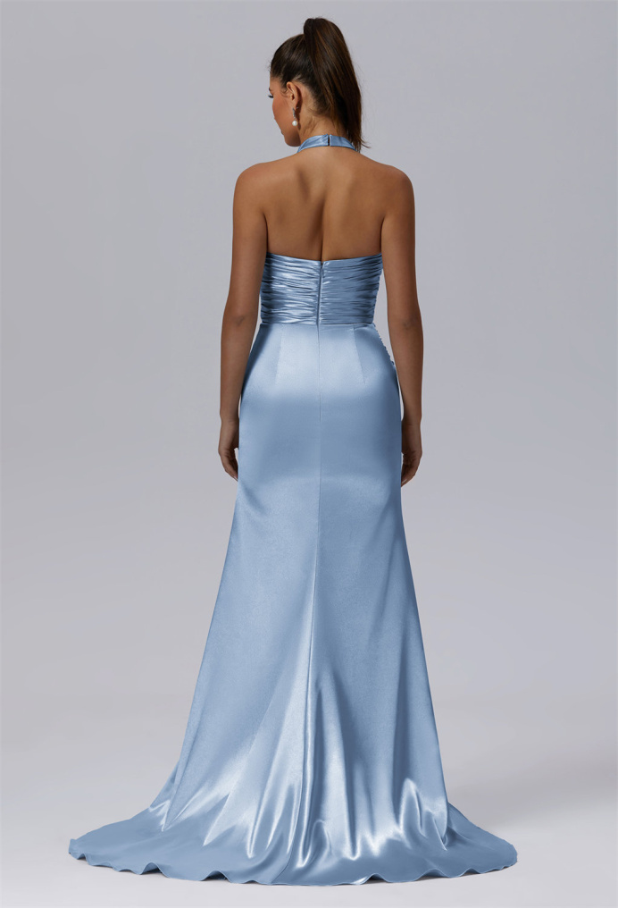 AW Betsy Dress