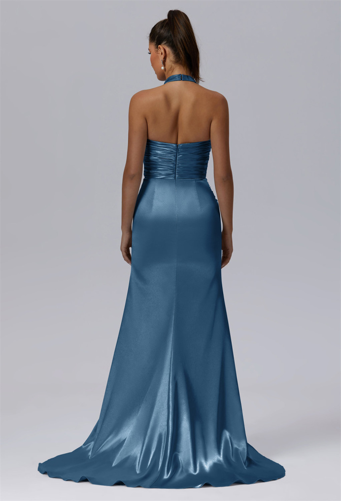 AW Betsy Dress