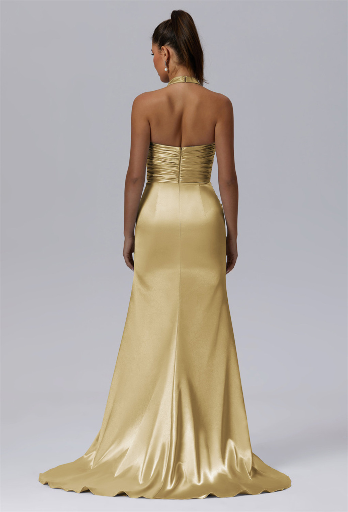 AW Betsy Dress