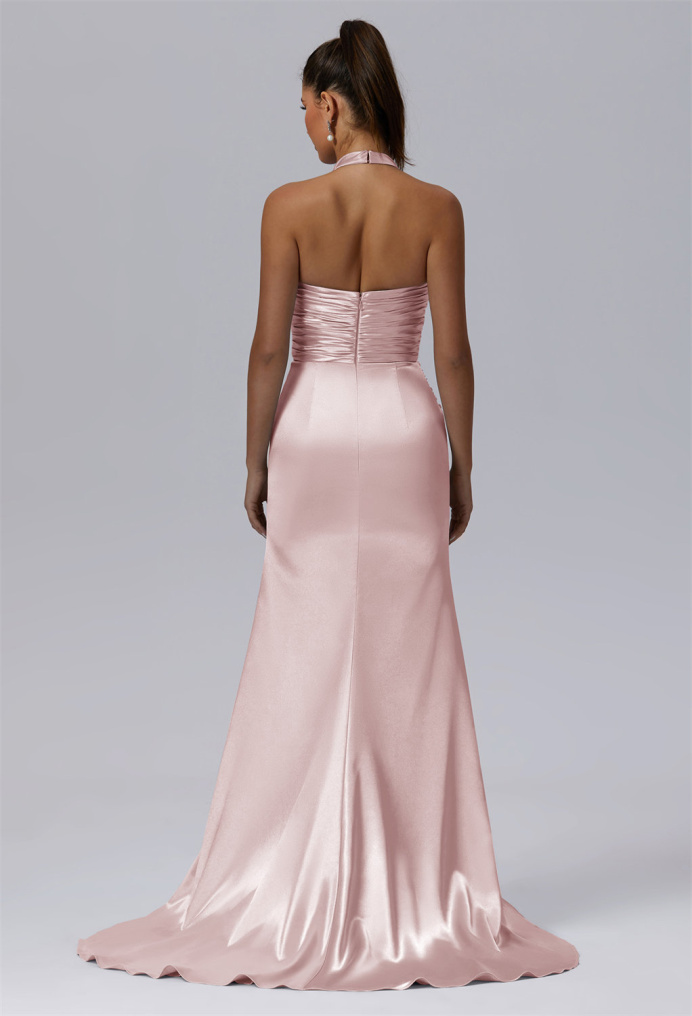 AW Betsy Dress