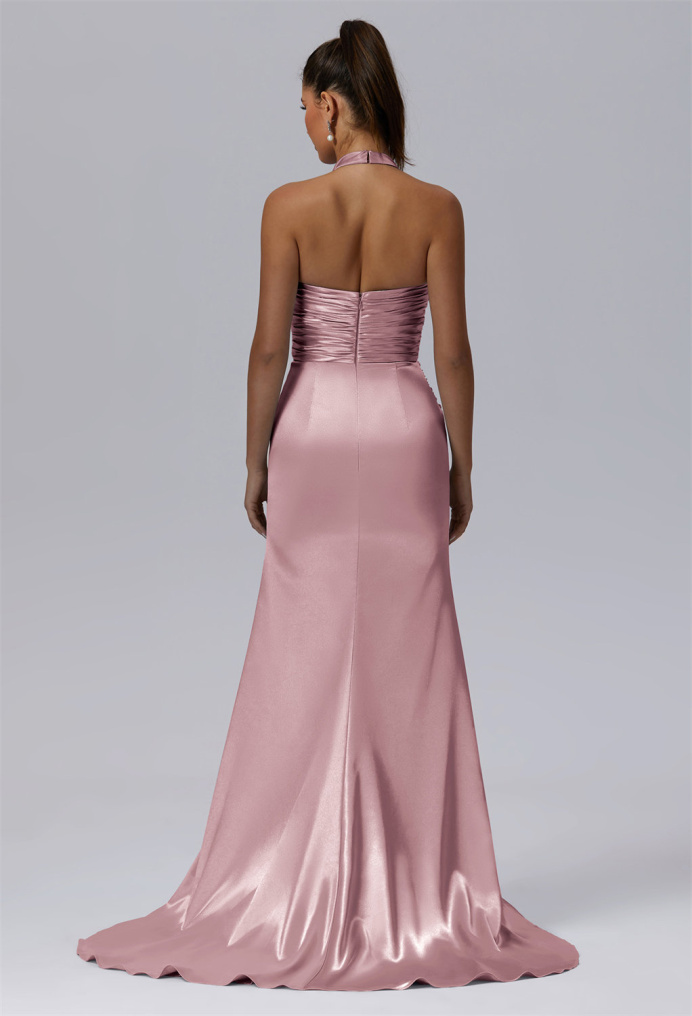 AW Betsy Dress
