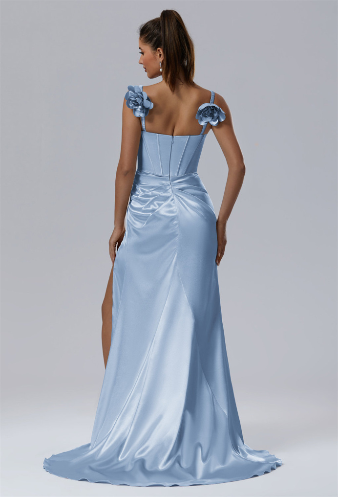 AW Candace Dress