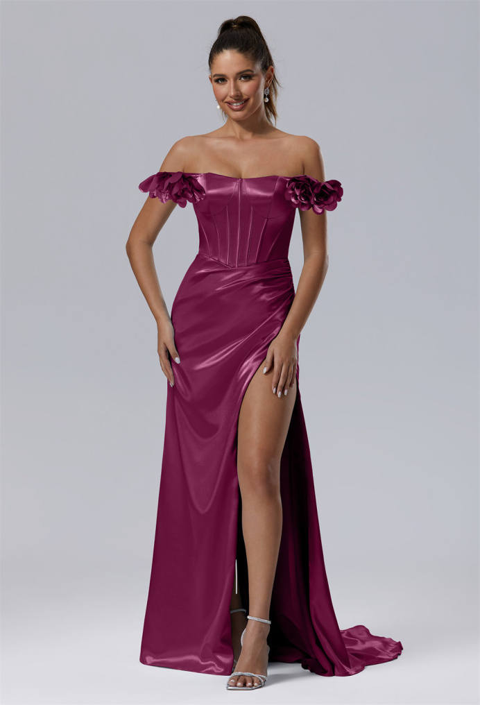 AW Candace Dress