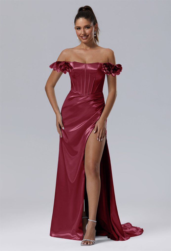 AW Candace Dress