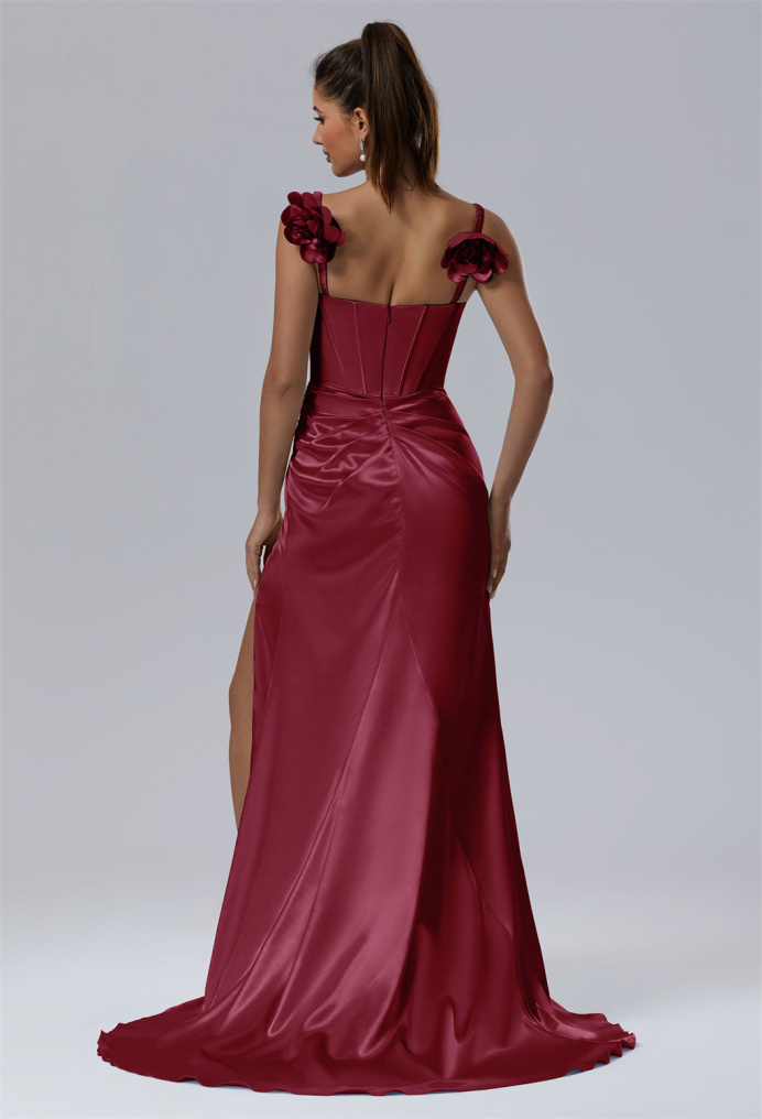 AW Candace Dress