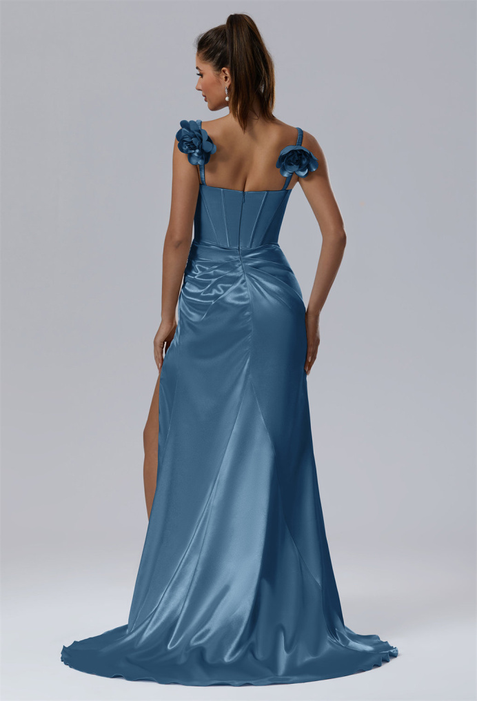 AW Candace Dress
