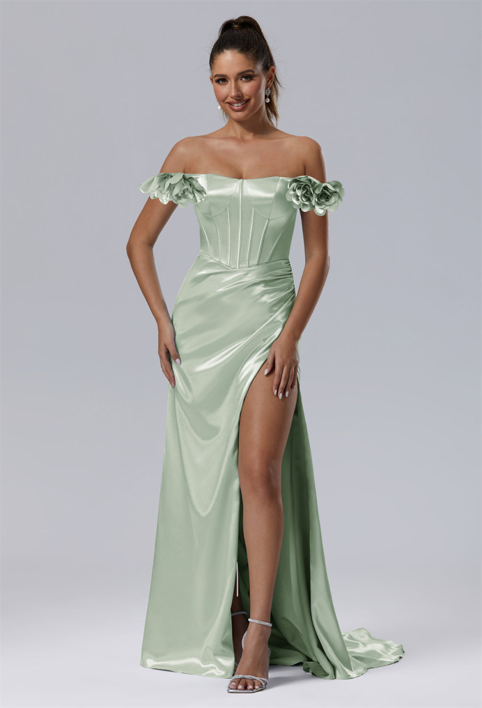 AW Candace Dress