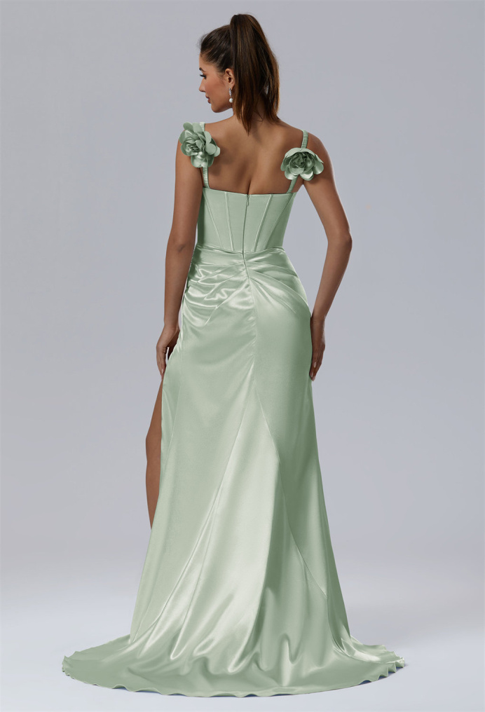 AW Candace Dress