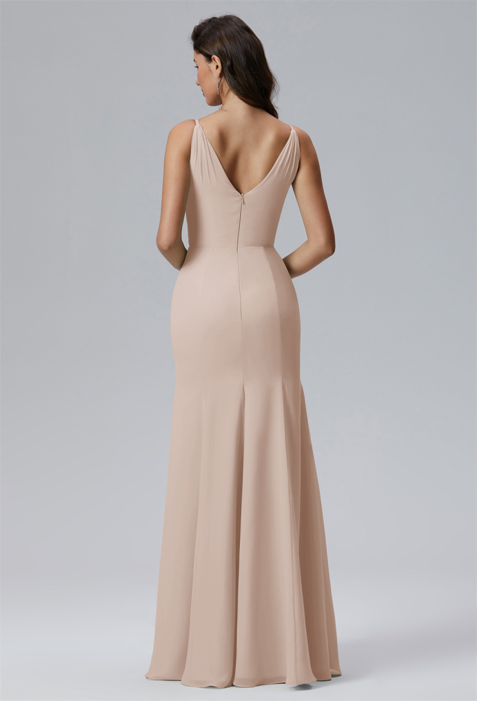 AW Adelyn Dress