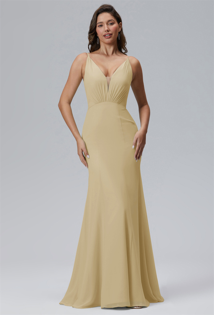 AW Adelyn Dress