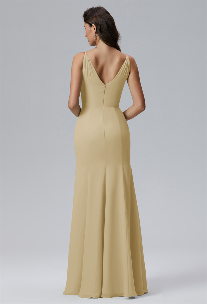 AW Adelyn Dress