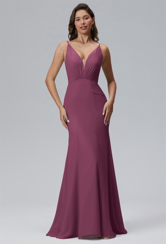 AW Adelyn Dress