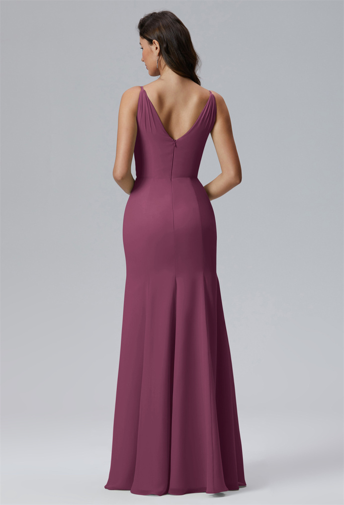 AW Adelyn Dress