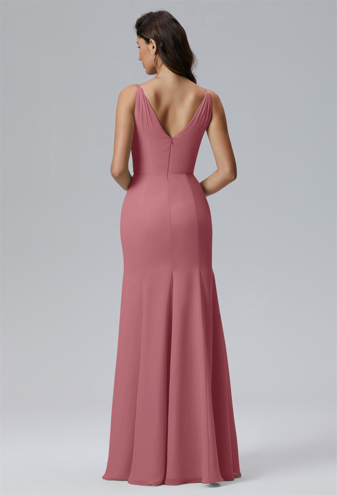 AW Adelyn Dress